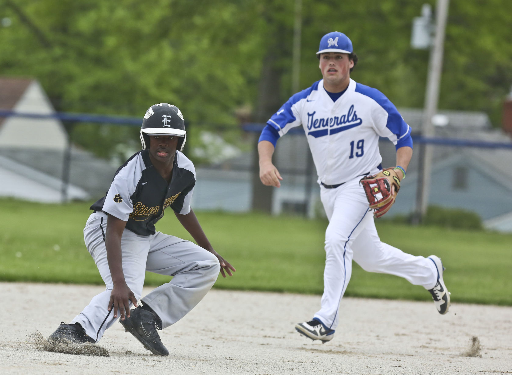MacArthur Eisenhower baseball 27 5.08.19.JPG